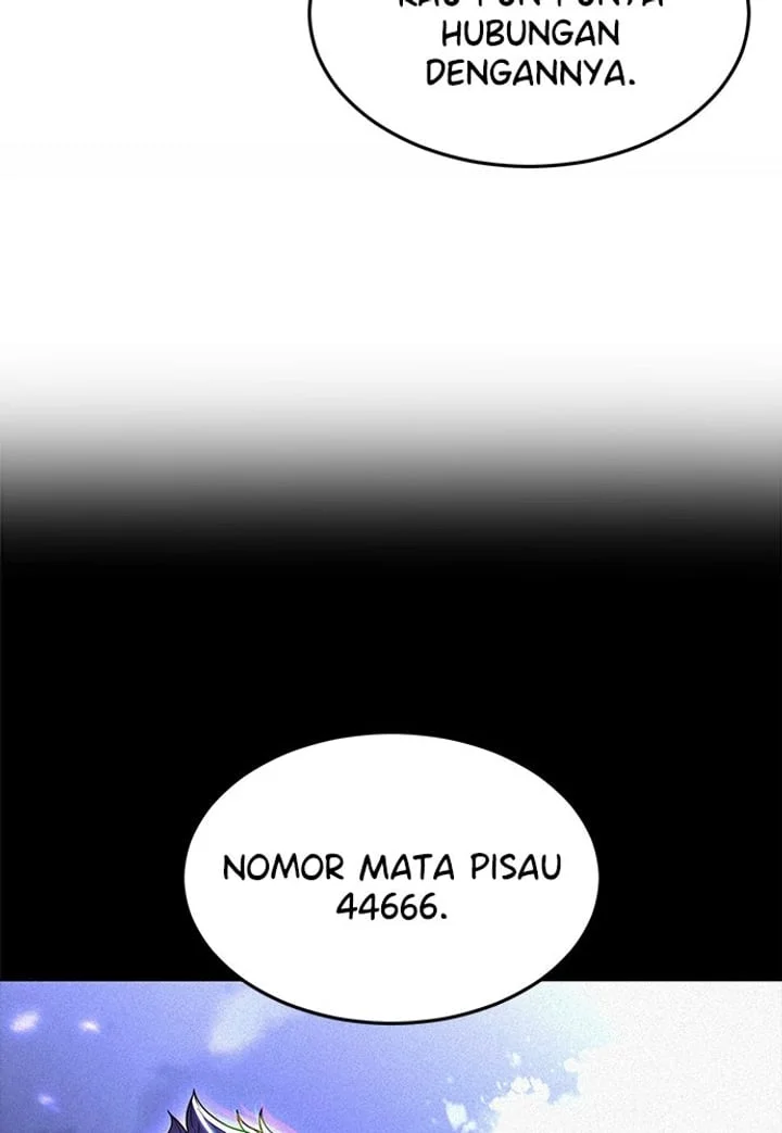 Ticket Hero S2 Chapter 227 Gambar 142