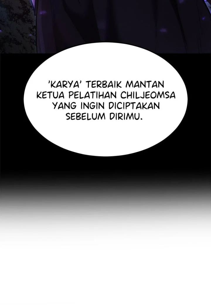 Ticket Hero S2 Chapter 227 Gambar 144