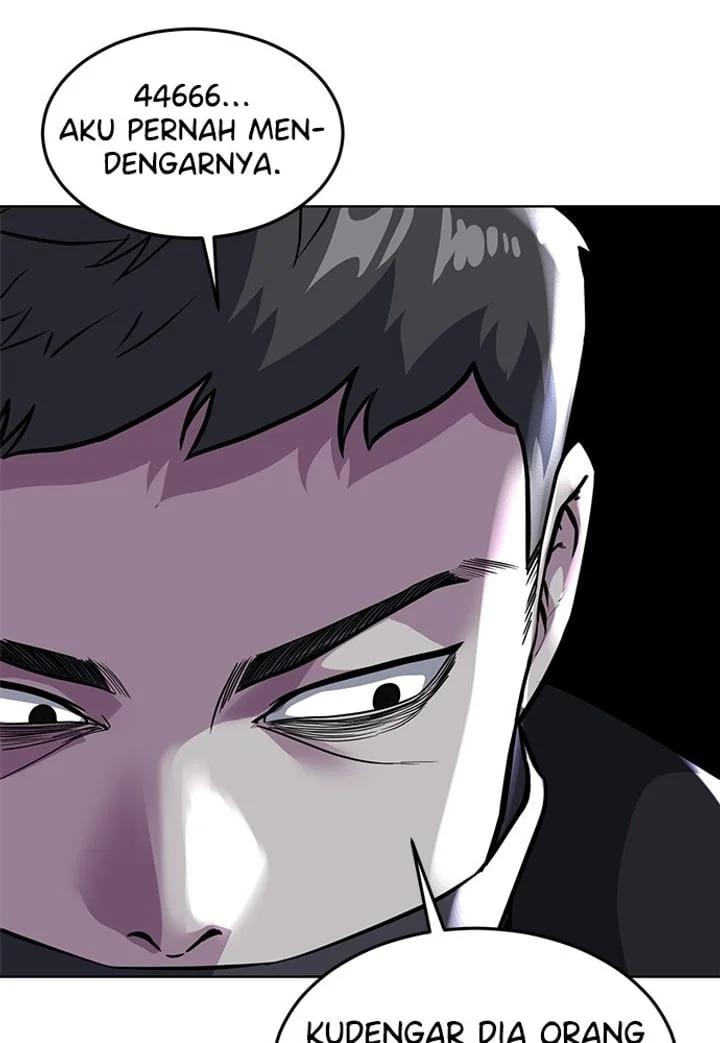 Ticket Hero S2 Chapter 227 Gambar 145