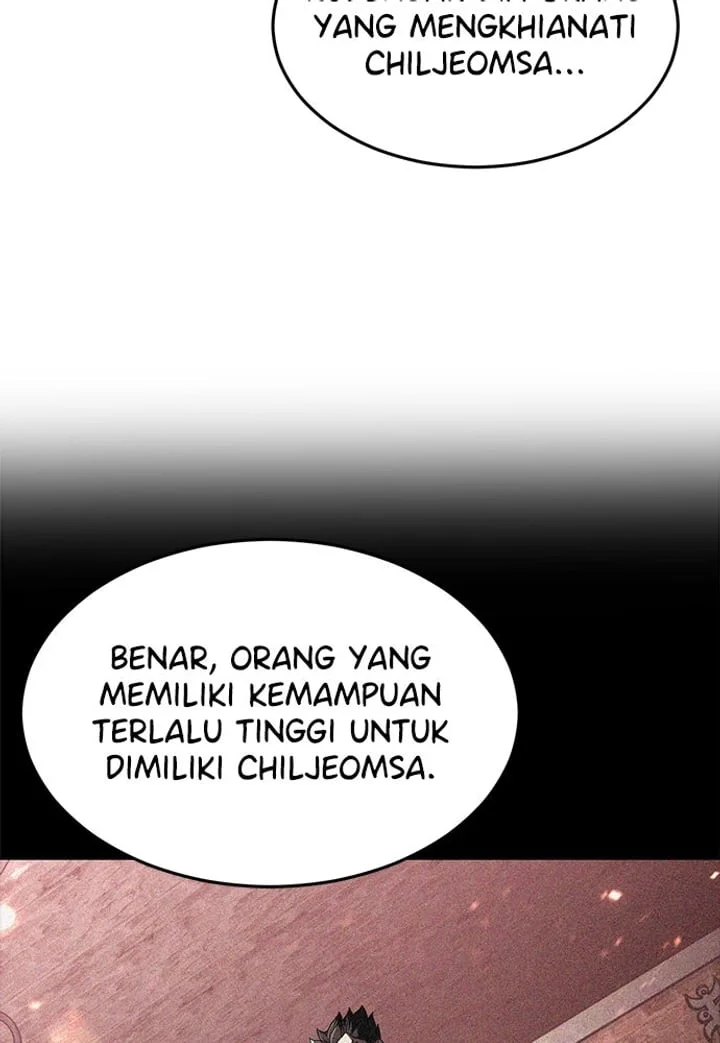 Ticket Hero S2 Chapter 227 Gambar 146