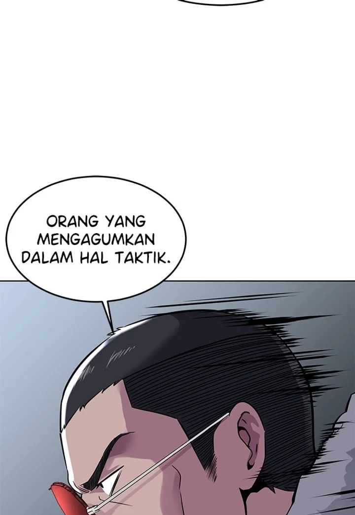 Ticket Hero S2 Chapter 227 Gambar 150