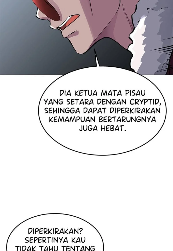 Ticket Hero S2 Chapter 227 Gambar 151