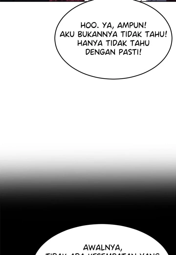 Ticket Hero S2 Chapter 227 Gambar 153