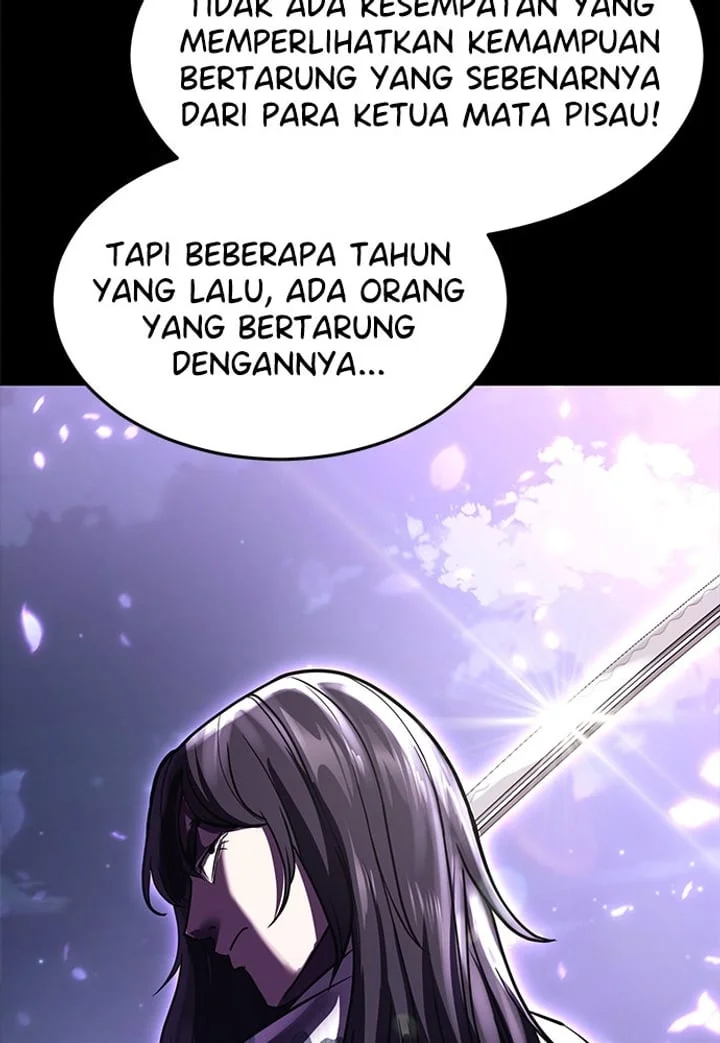 Ticket Hero S2 Chapter 227 Gambar 154