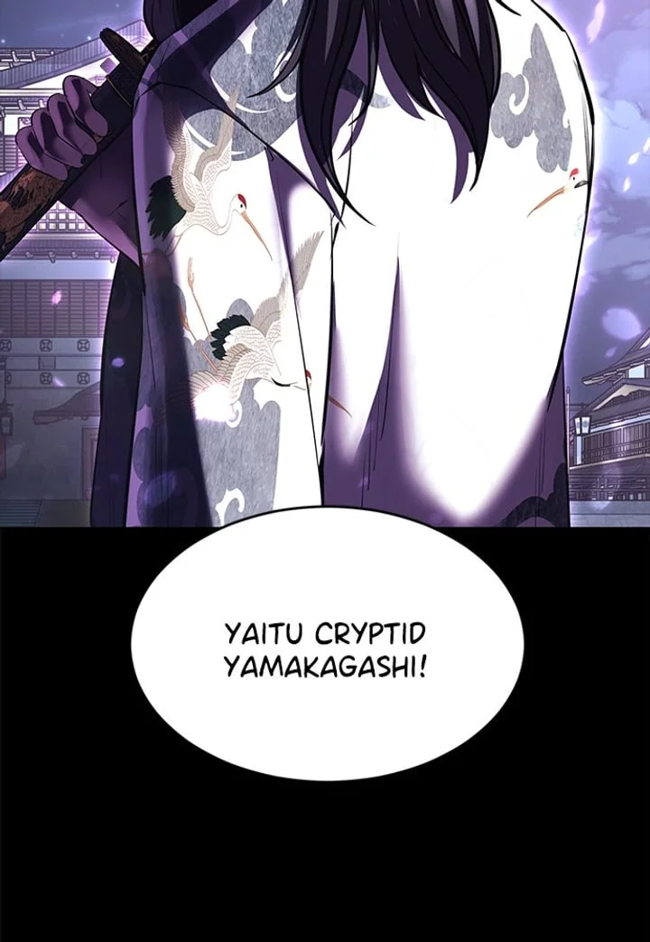 Ticket Hero S2 Chapter 227 Gambar 155