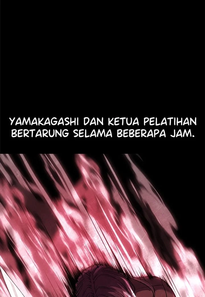 Ticket Hero S2 Chapter 227 Gambar 161