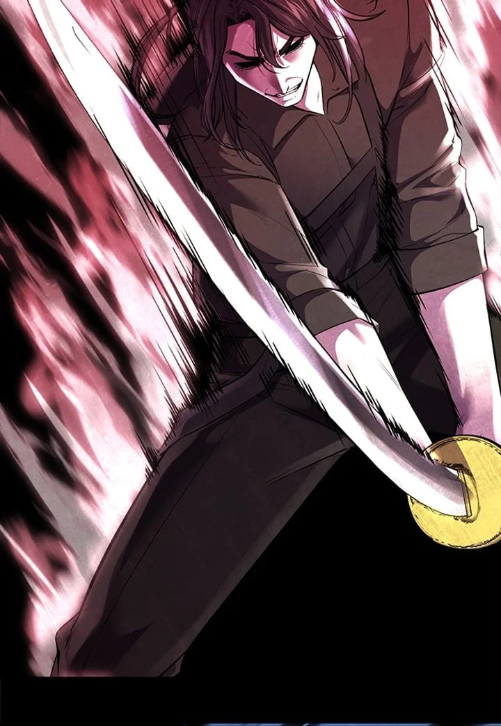 Ticket Hero S2 Chapter 227 Gambar 162