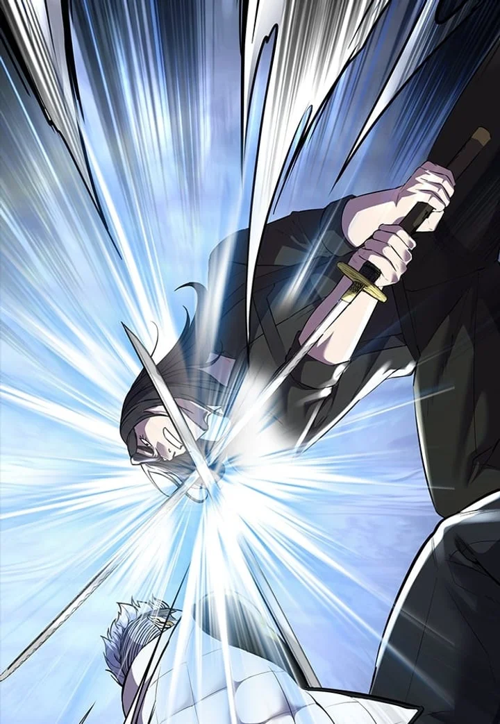 Ticket Hero S2 Chapter 227 Gambar 165