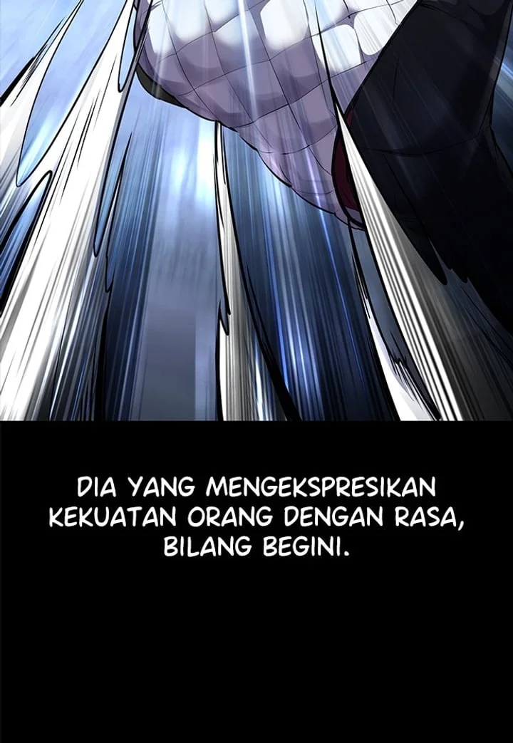 Ticket Hero S2 Chapter 227 Gambar 166