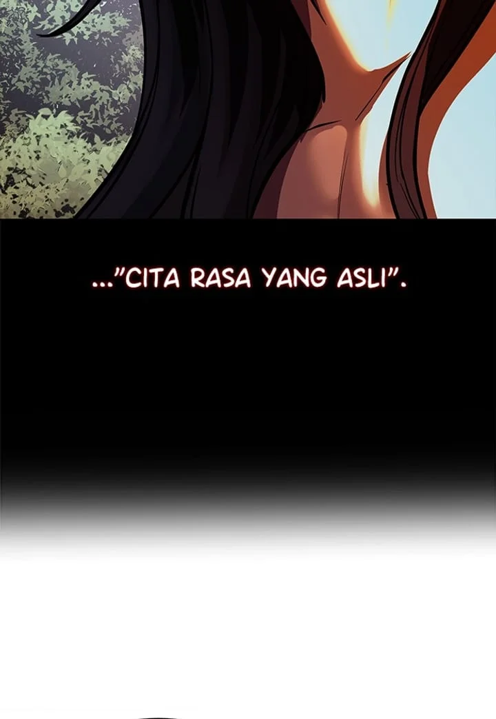 Ticket Hero S2 Chapter 227 Gambar 168