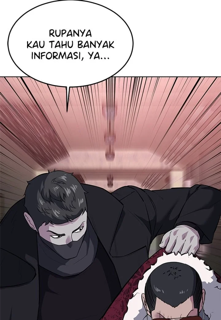 Ticket Hero S2 Chapter 227 Gambar 169