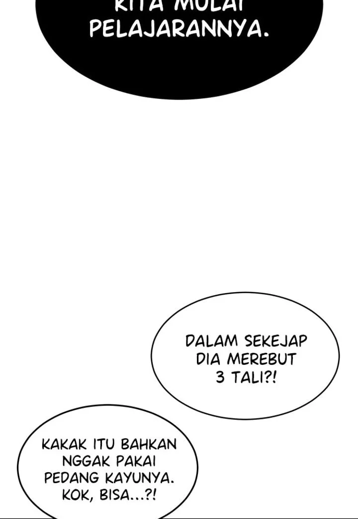 Ticket Hero S2 Chapter 227 Gambar 17