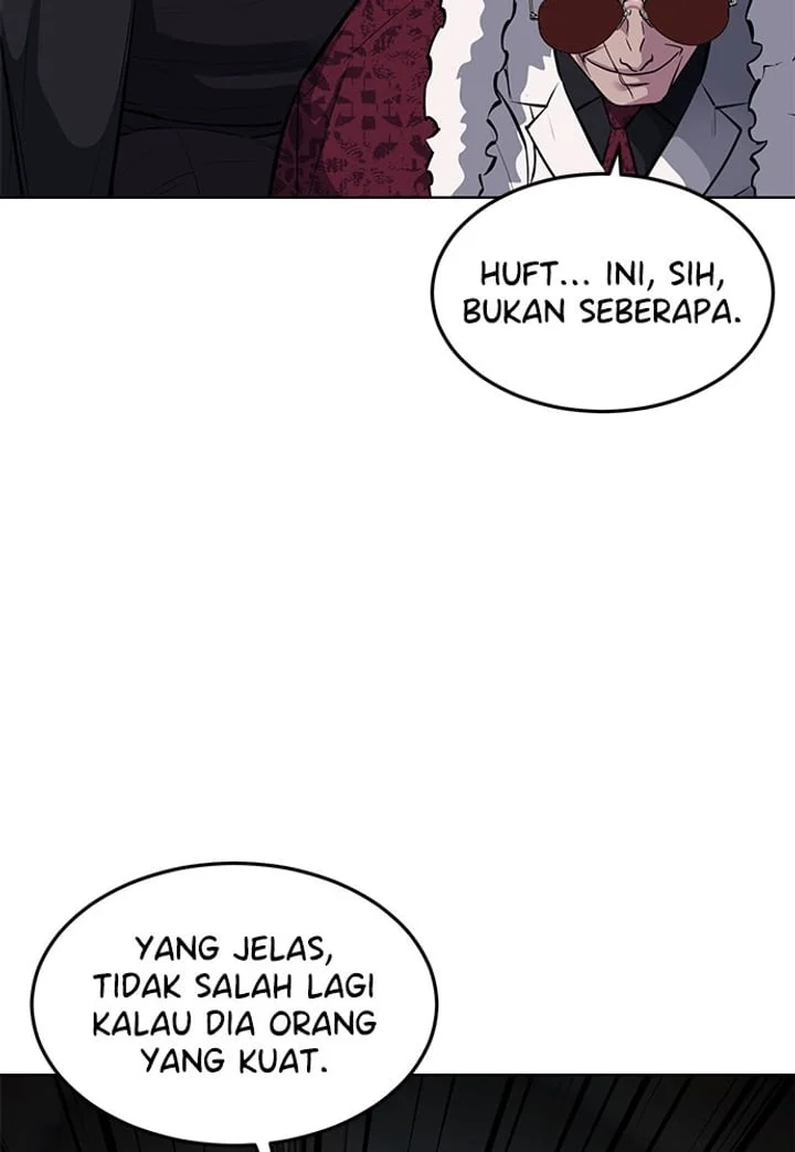 Ticket Hero S2 Chapter 227 Gambar 170