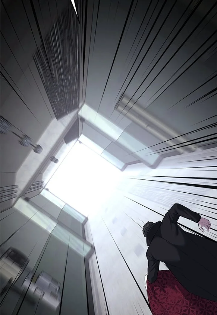 Ticket Hero S2 Chapter 227 Gambar 171