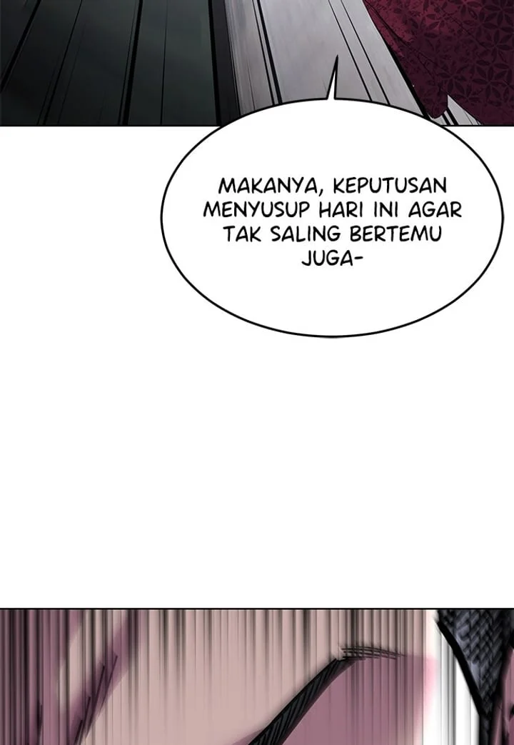 Ticket Hero S2 Chapter 227 Gambar 172