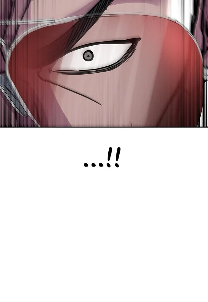 Ticket Hero S2 Chapter 227 Gambar 173