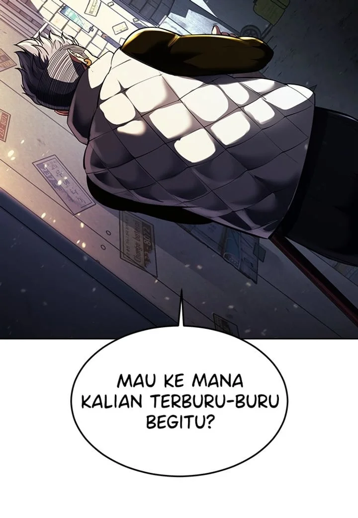 Ticket Hero S2 Chapter 227 Gambar 175
