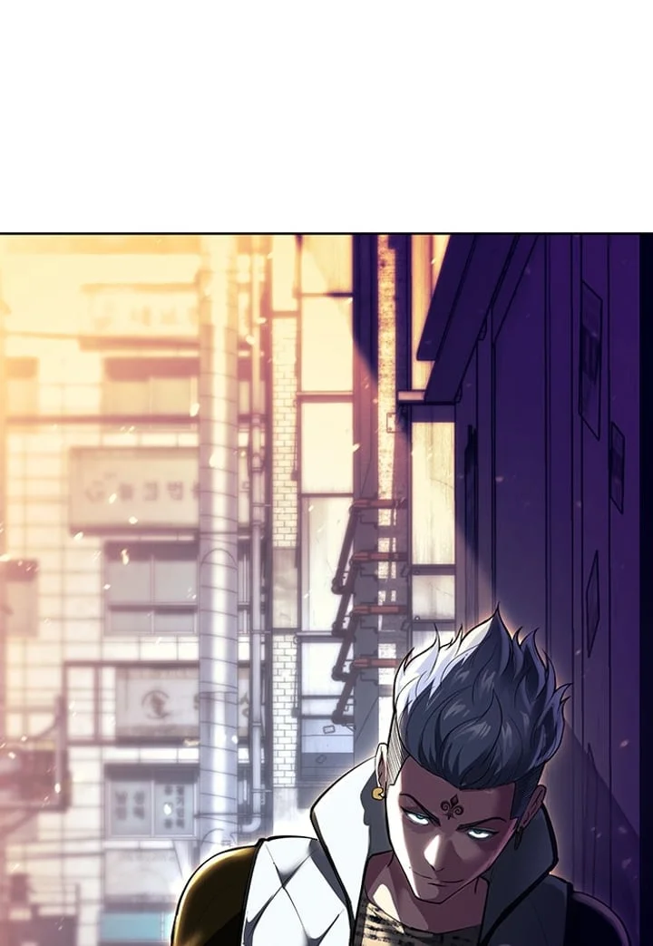 Ticket Hero S2 Chapter 227 Gambar 176