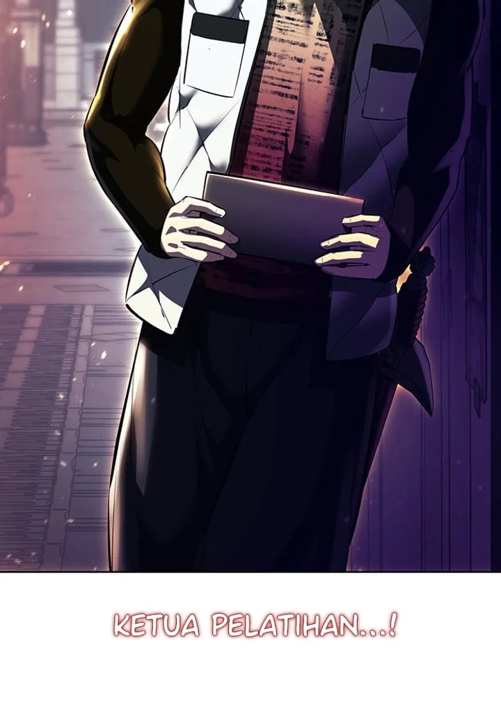 Ticket Hero S2 Chapter 227 Gambar 177