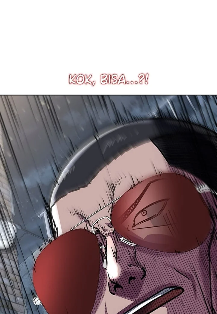 Ticket Hero S2 Chapter 227 Gambar 178