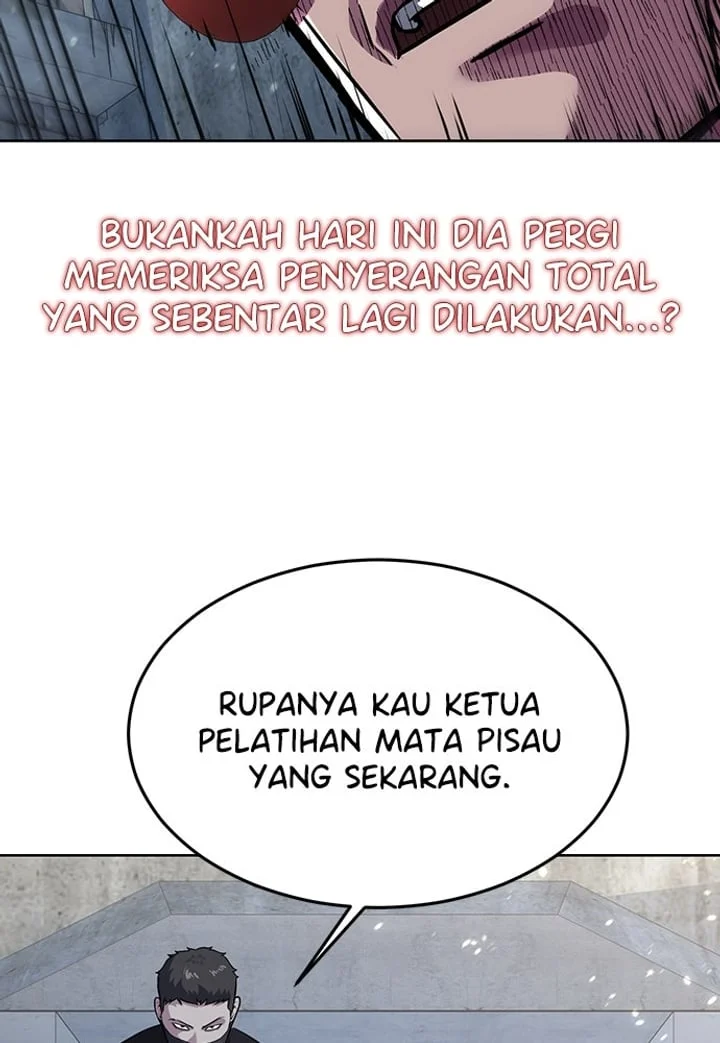 Ticket Hero S2 Chapter 227 Gambar 179