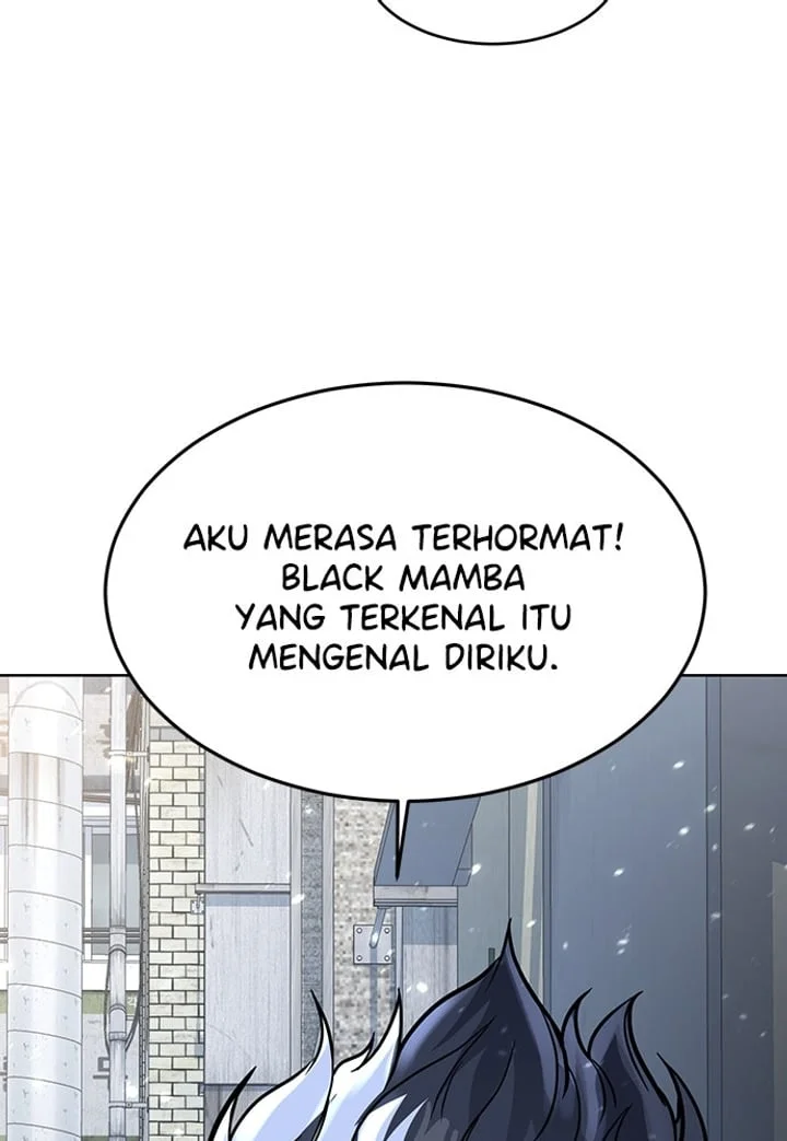 Ticket Hero S2 Chapter 227 Gambar 181