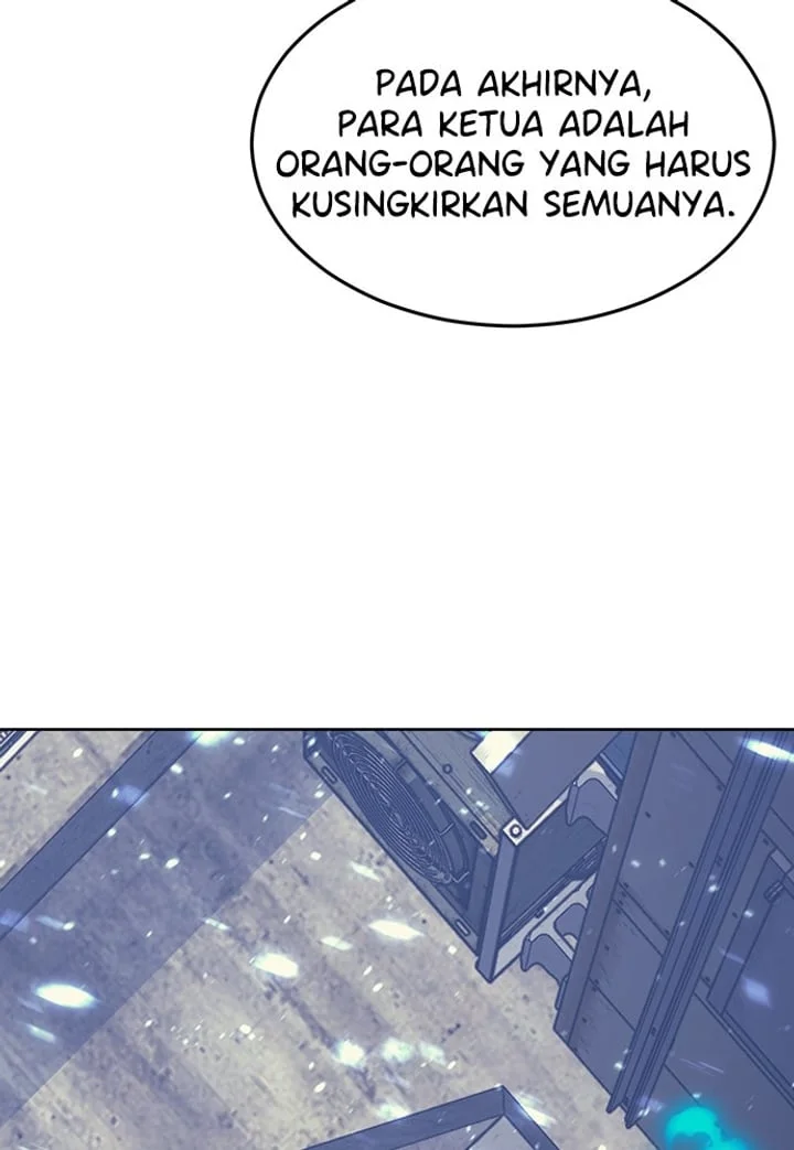 Ticket Hero S2 Chapter 227 Gambar 184