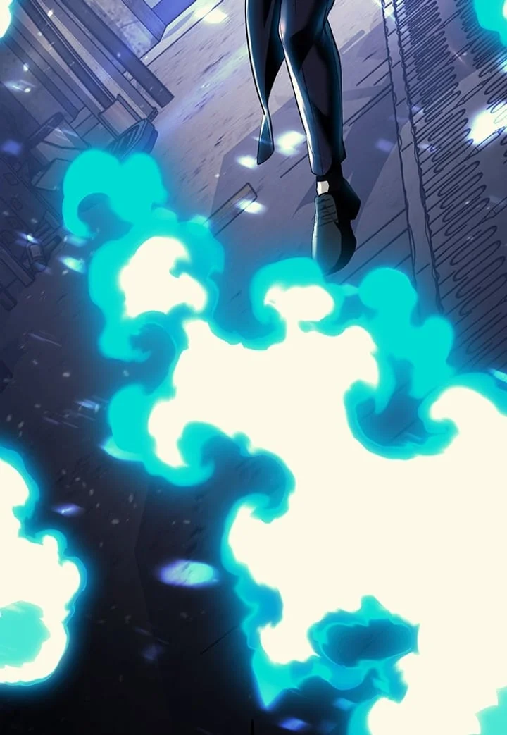 Ticket Hero S2 Chapter 227 Gambar 186