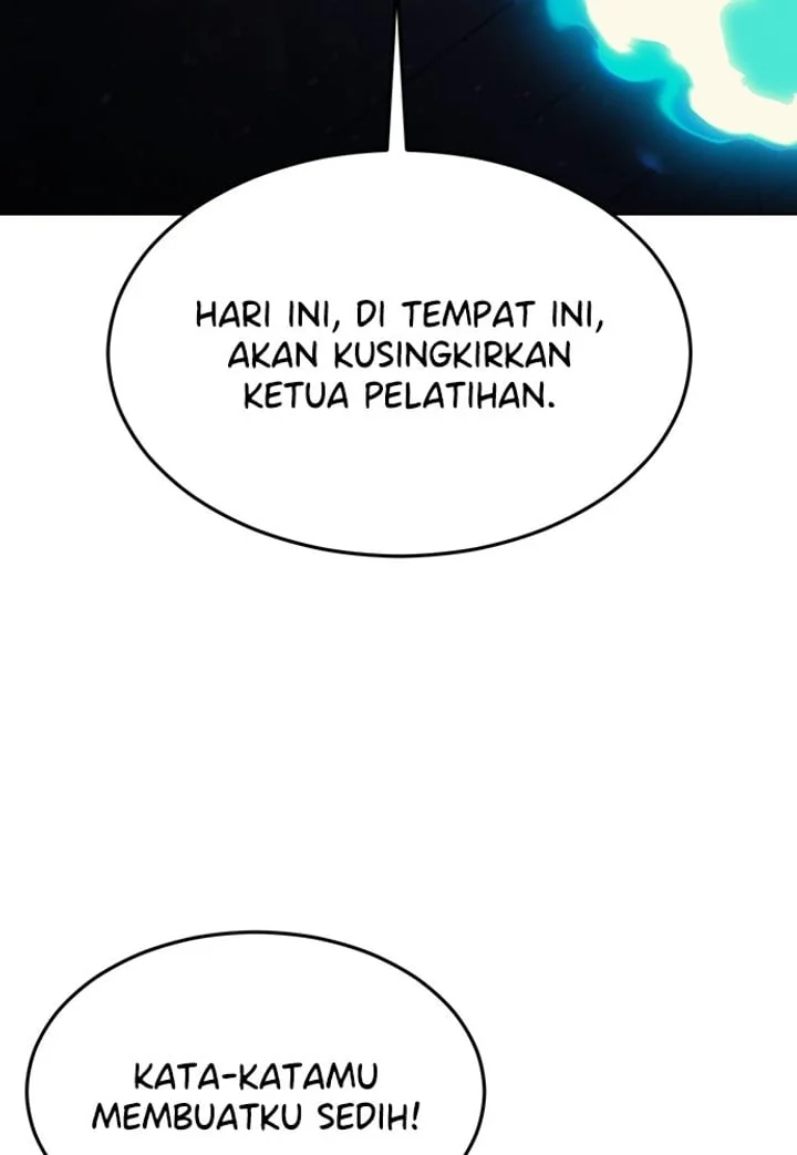 Ticket Hero S2 Chapter 227 Gambar 187