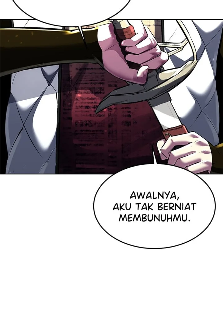 Ticket Hero S2 Chapter 227 Gambar 188