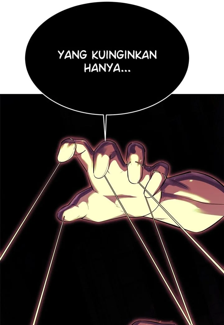 Ticket Hero S2 Chapter 227 Gambar 189