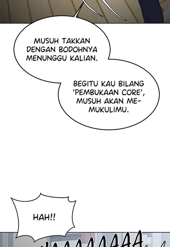 Ticket Hero S2 Chapter 227 Gambar 19