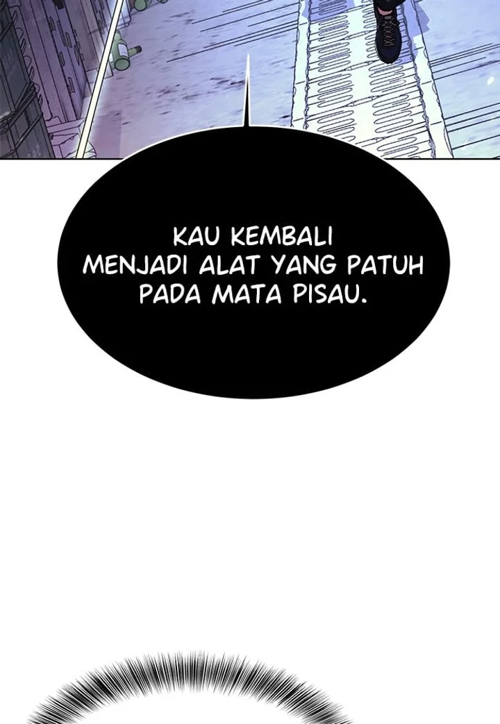 Ticket Hero S2 Chapter 227 Gambar 191