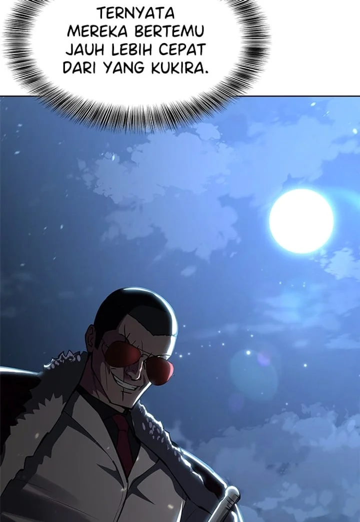 Ticket Hero S2 Chapter 227 Gambar 192