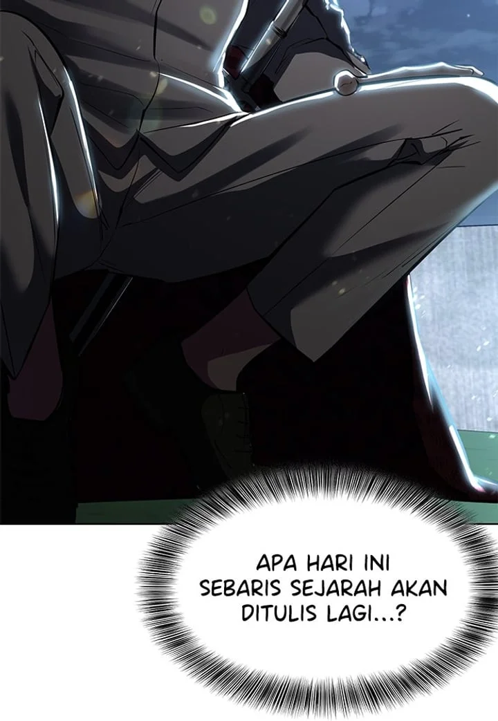 Ticket Hero S2 Chapter 227 Gambar 193