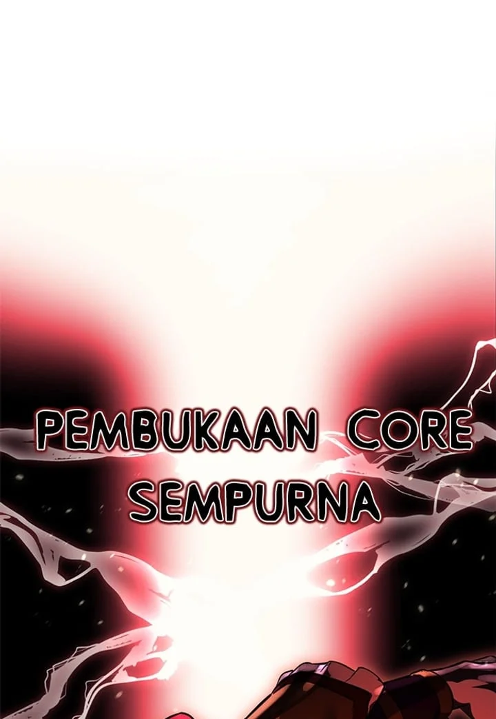 Ticket Hero S2 Chapter 227 Gambar 197