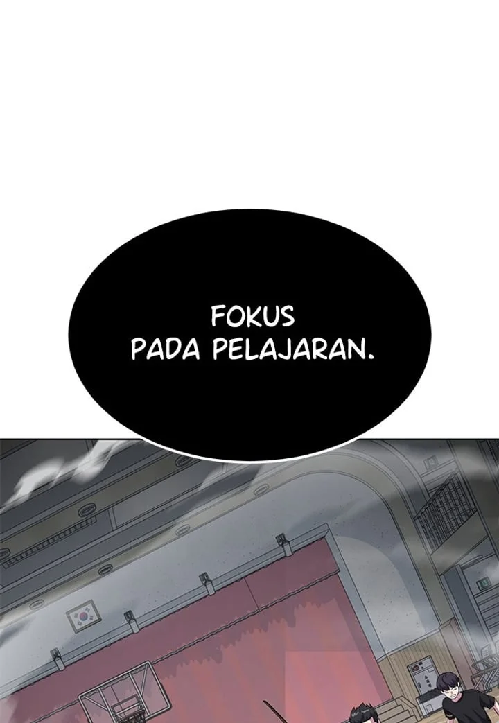 Ticket Hero S2 Chapter 227 Gambar 21