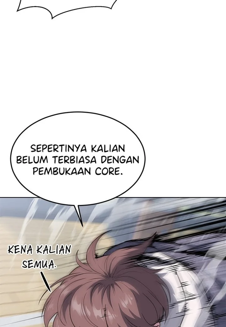 Ticket Hero S2 Chapter 227 Gambar 23