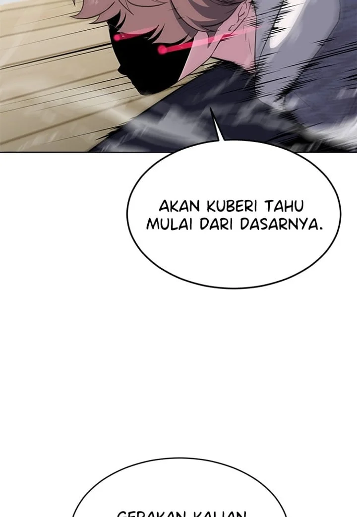 Ticket Hero S2 Chapter 227 Gambar 24