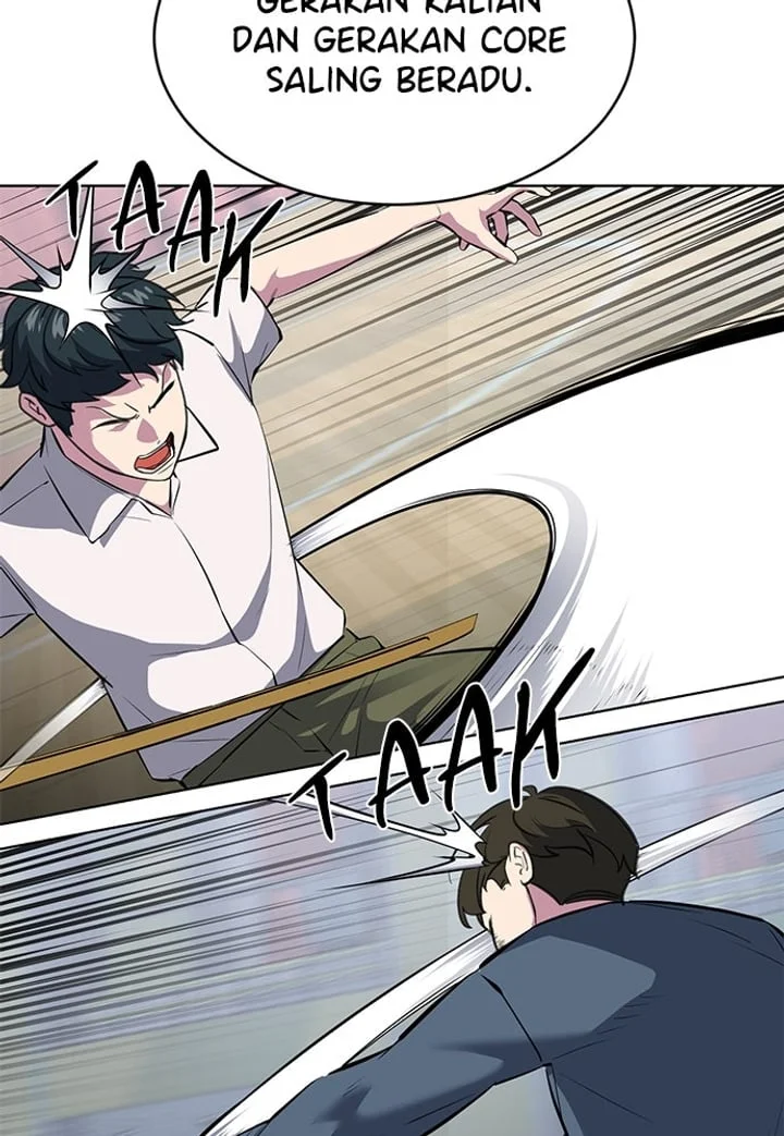 Ticket Hero S2 Chapter 227 Gambar 25