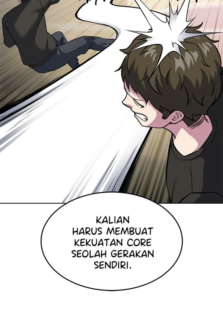Ticket Hero S2 Chapter 227 Gambar 27