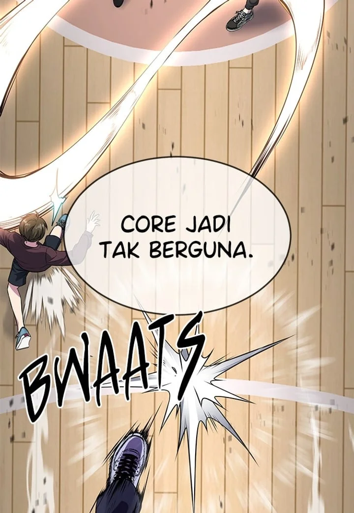 Ticket Hero S2 Chapter 227 Gambar 30