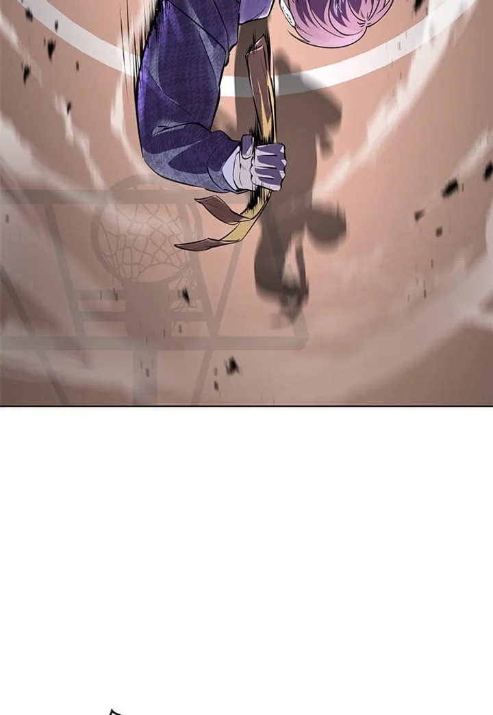 Ticket Hero S2 Chapter 227 Gambar 32