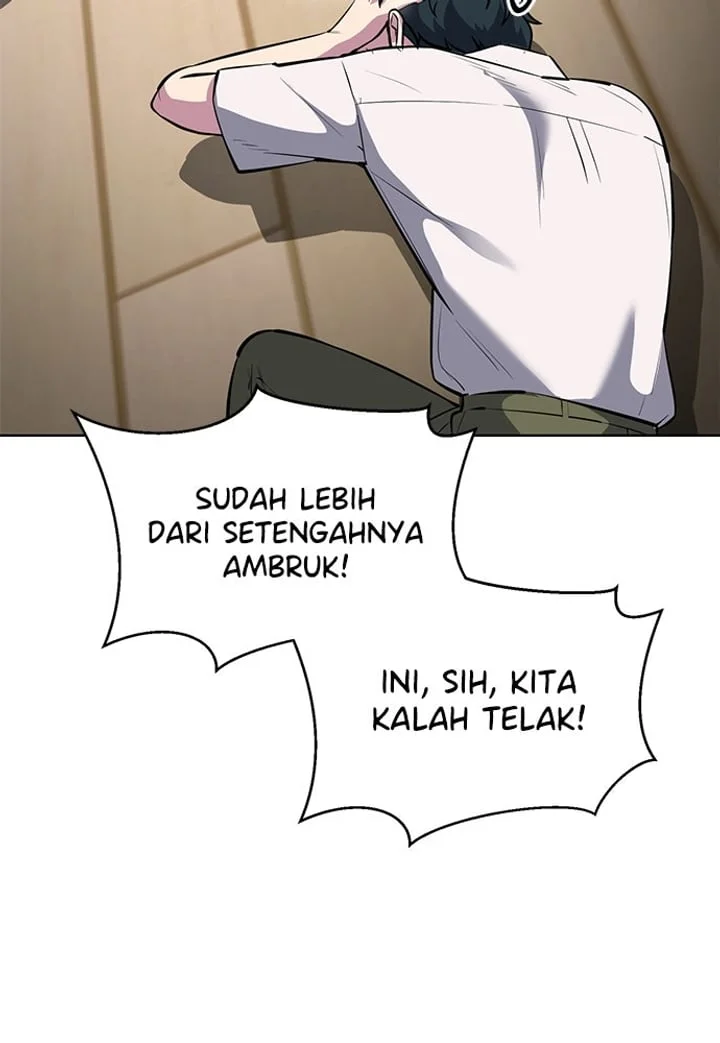 Ticket Hero S2 Chapter 227 Gambar 34