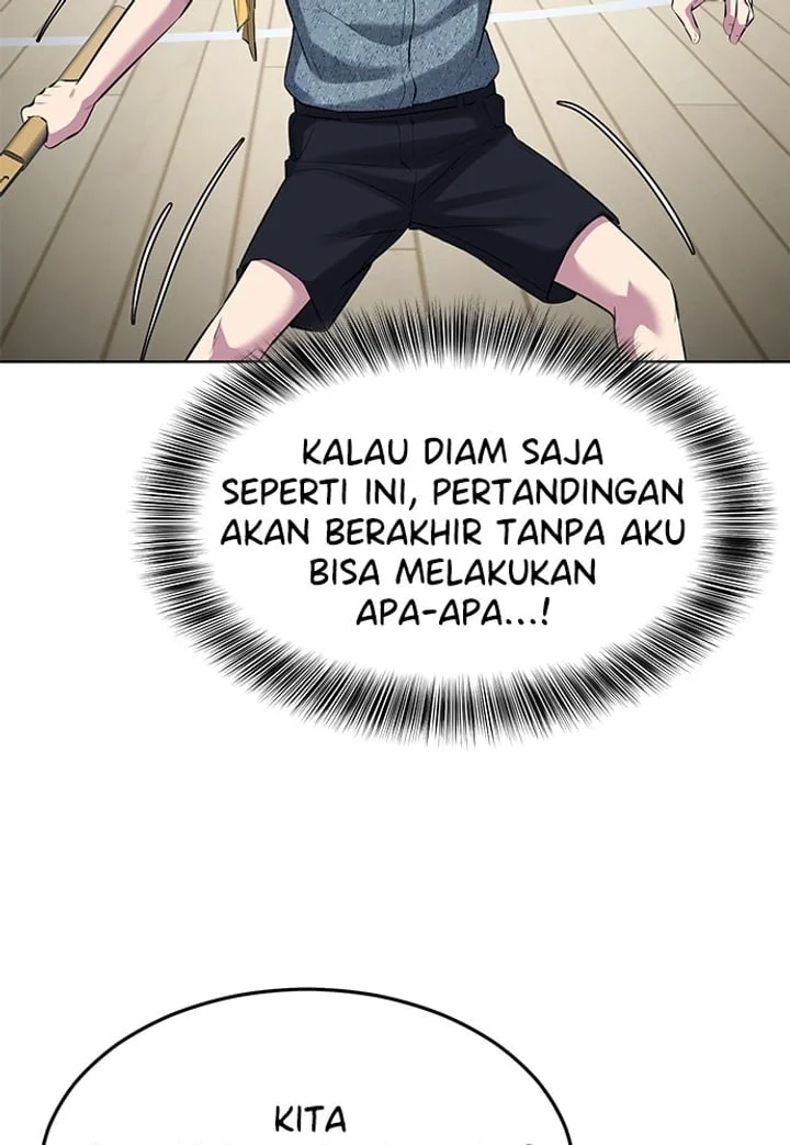 Ticket Hero S2 Chapter 227 Gambar 36