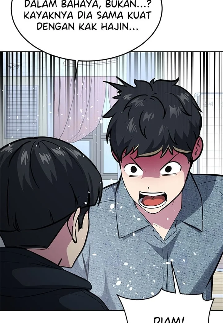 Ticket Hero S2 Chapter 227 Gambar 37