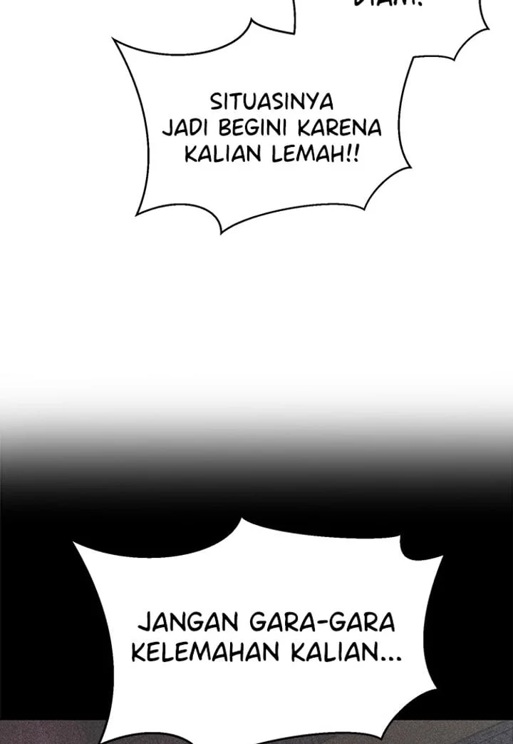 Ticket Hero S2 Chapter 227 Gambar 38