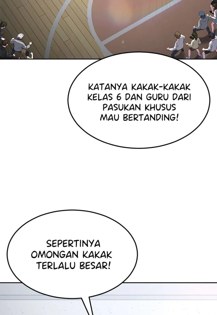 Ticket Hero S2 Chapter 227 Gambar 4
