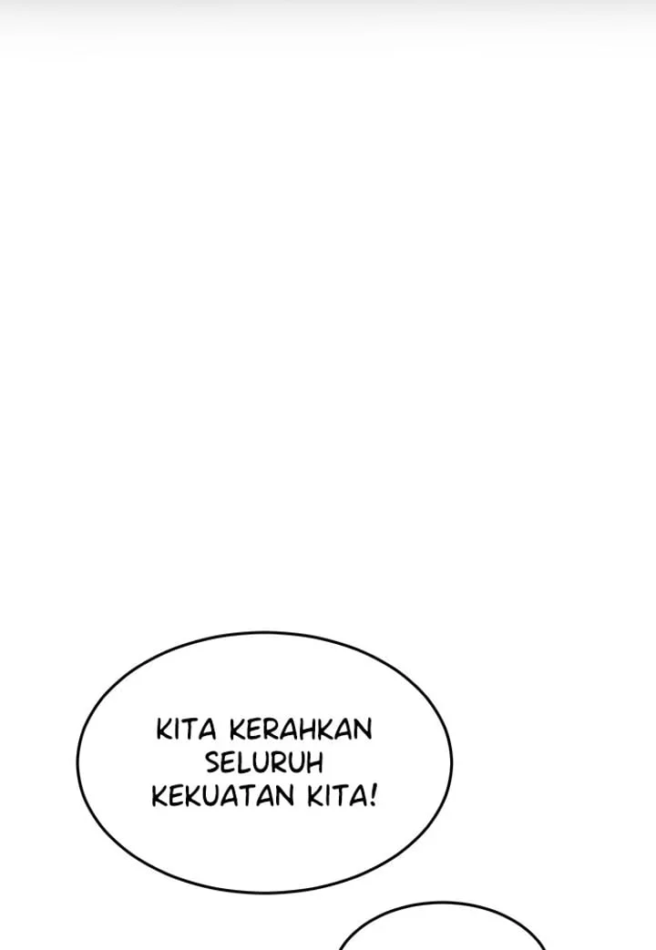 Ticket Hero S2 Chapter 227 Gambar 41