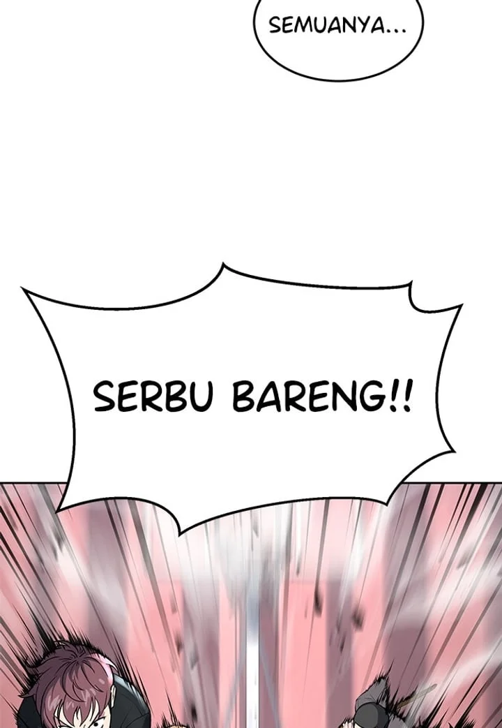 Ticket Hero S2 Chapter 227 Gambar 42